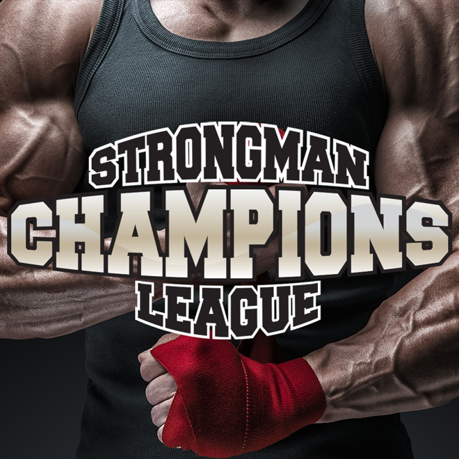 On Strongman it is all about raw and sheer power 24/7! In various contests like the World Truck-Pull or Log Lift Championship the strongest men compete against each other in international locations to find out: Who is the strongest among them?