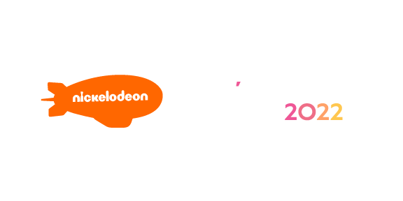 Kids' Choice Awards 2022