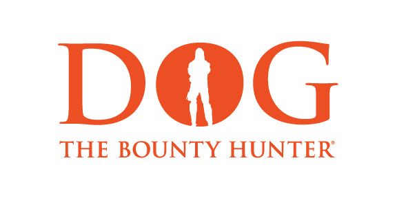 his wife Beth, and their family as they chase down fugitives in the Hawaiian islands. The hunt is on, and Dog always gets his man on this exclusive 24/7 channel." group-title="Reality", Dog the Bounty Hunter