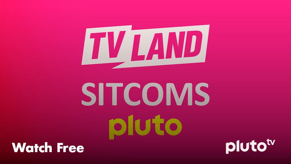 Death Note - Watch Free on Pluto TV Latin America