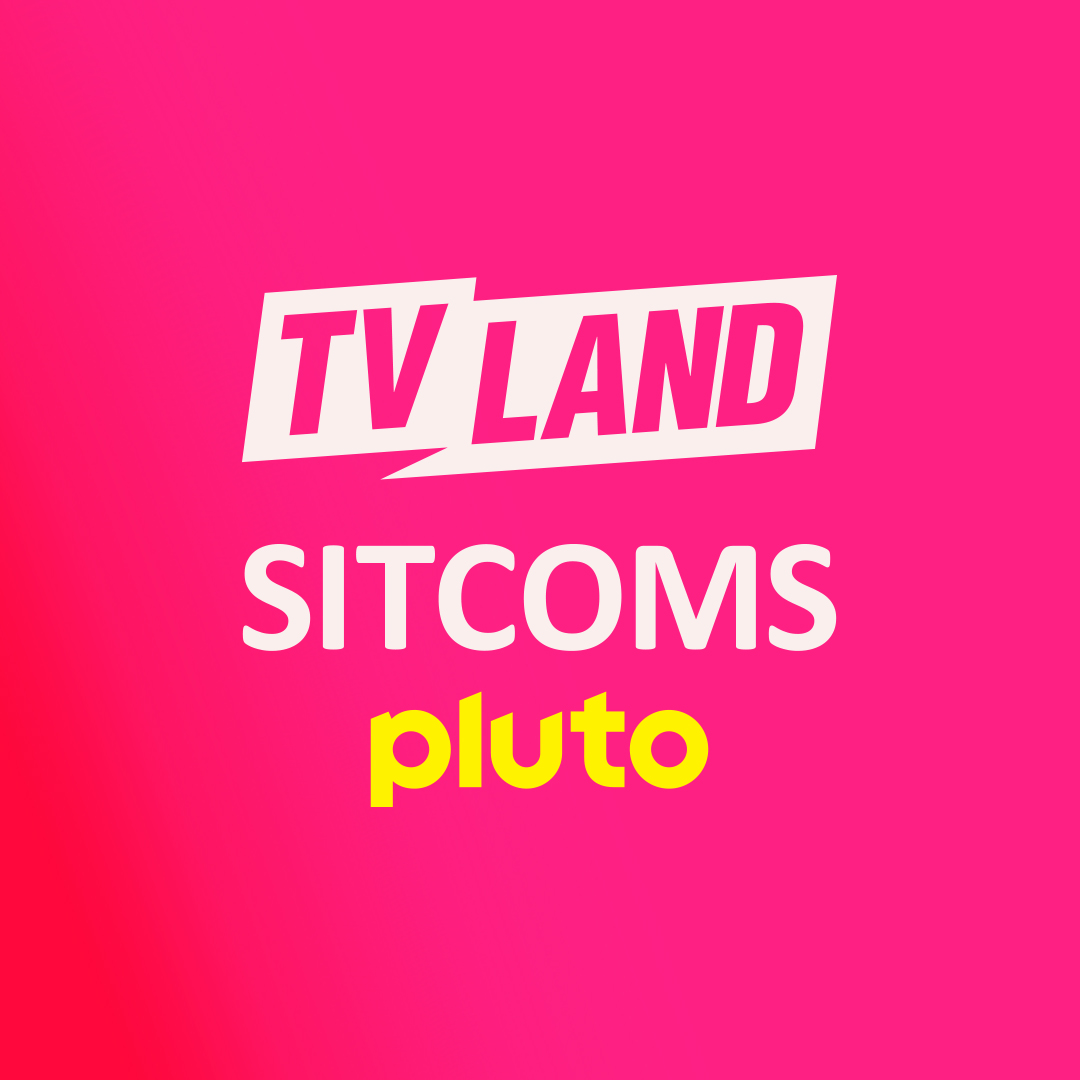 The home of TV’s all-time favorites brings you a handpicked playlist of television’s best sitcoms! With primetime hits and the classics you grew up with, the best comedies are on TV Land Sitcoms!
