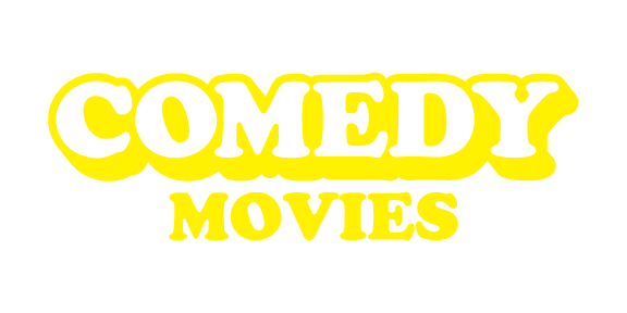 Pluto TV Comedy Movies