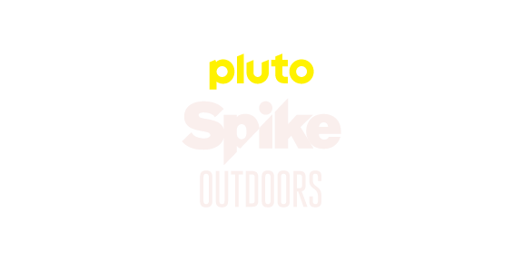 Spike Outdoors