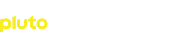355 Spike Outdoors