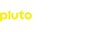 355 Spike Outdoors