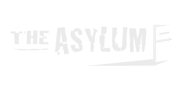 The Asylum Channel