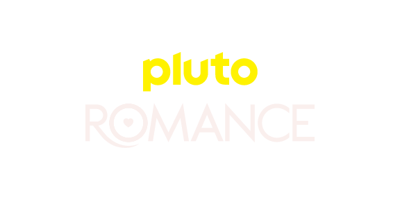 Pluto TV Romance