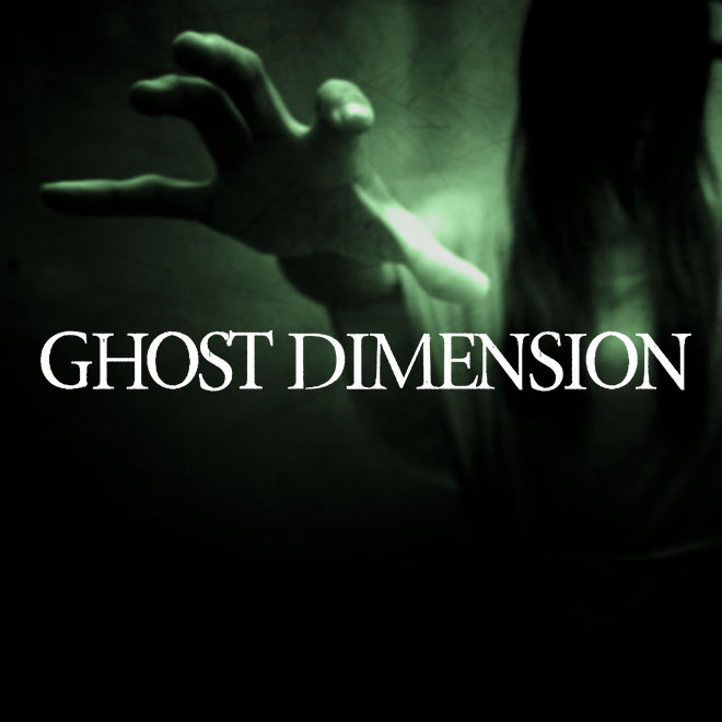 A 24/7 channel that takes Ghost investigations to a whole new level. Using the latest technical instruments to collect and record evidence as well as incorporating good old fashioned ghost hunting techniques.