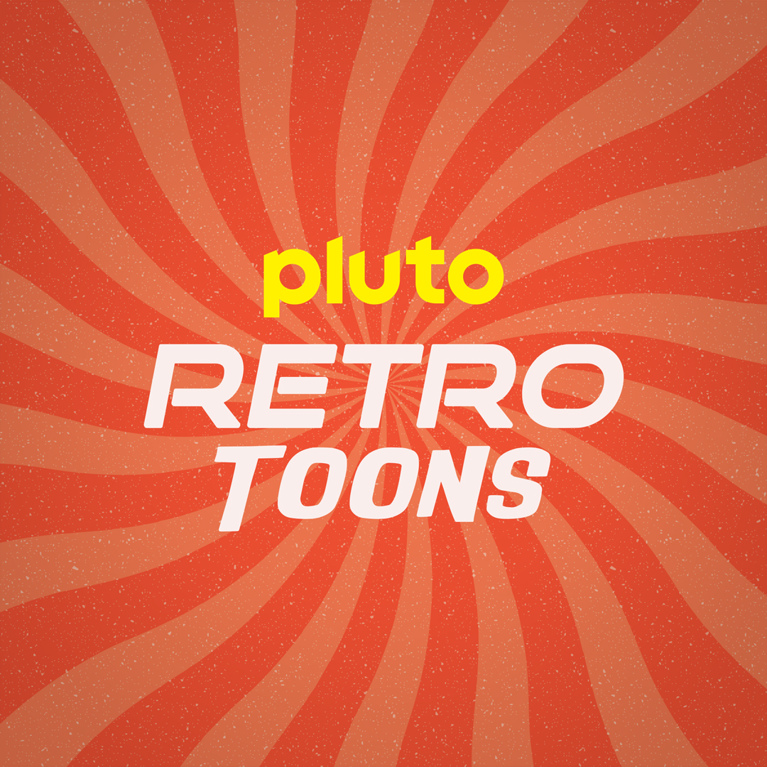 We open the vaults to yesteryears most memorable and entertaining cartoons. From Spinach popping Popeye, to space travelling heroes in Defenders of the Earth, this channel will bring generations together to share in the excitement of all things animated!