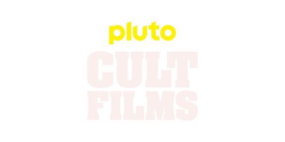 Pluto TV Cult Films