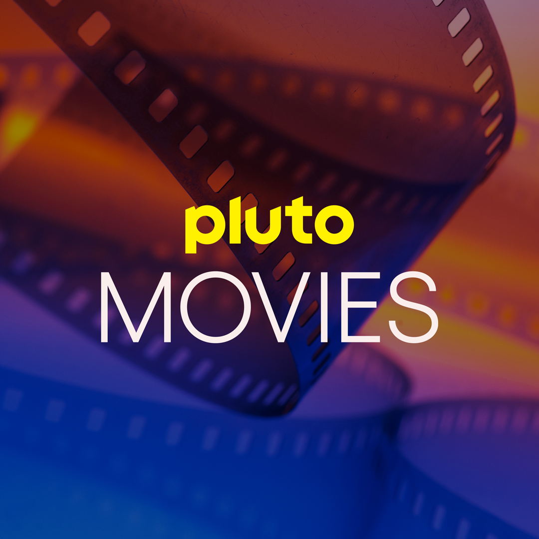 Lust auf großes Kino zu Hause? Auf Pluto TV Movies erwarten dich Klassiker und Blockbuster – fesselnd, humorvoll, berührend. Lehne dich zurück und genieße das volle Filmvergnügen.