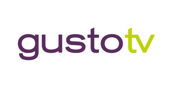Gusto TV (STIRR) (1080p)