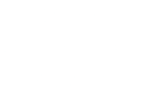 254 Pluto TV Terror