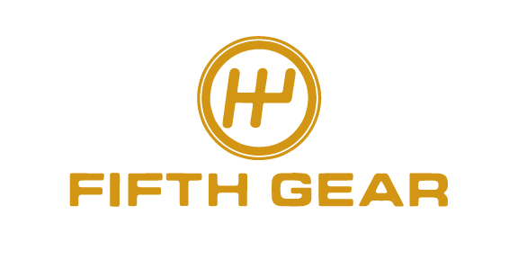 Fifth Gear