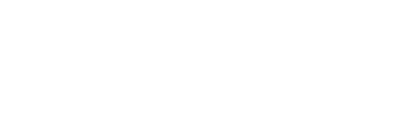 1494 Deadly Women
