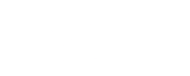 1494 Deadly Women