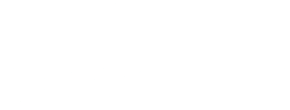 216 80s Rewind
