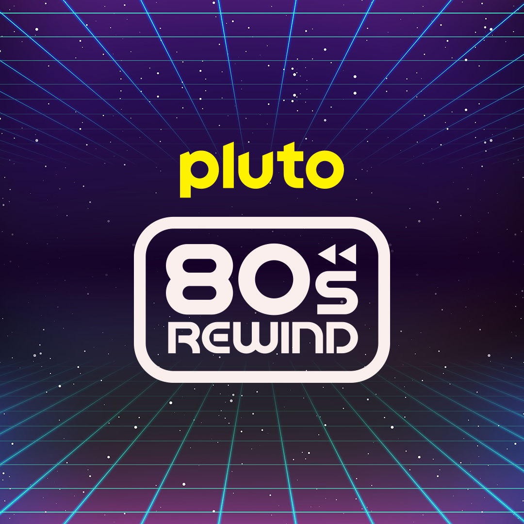 Like, the most radical, truly tubular, gnarly to the max movies from the totally awesome decade, the 1980s.