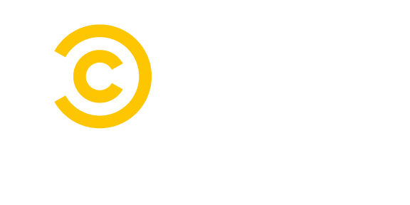 Comedy Central Pluto TV