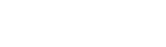 512 Comedy Central Pluto TV