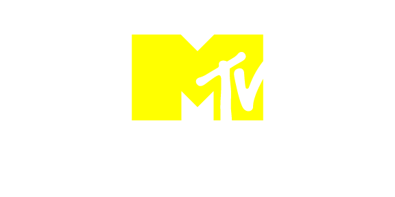 Pluto TV MTV