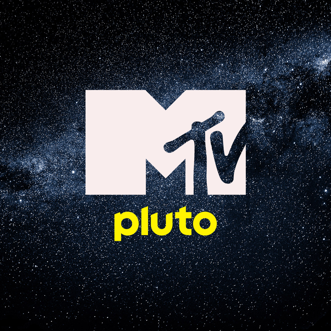 Take a dive into MTV’s classic hit programming on MTV Pluto, featuring the best of MTV’s reality & dating shows.