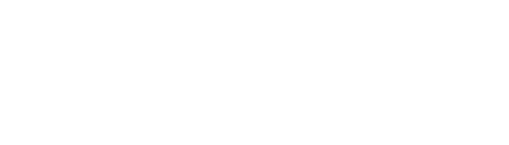 600 Nickelodeon Pluto TV