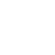 600 Nickelodeon Pluto TV