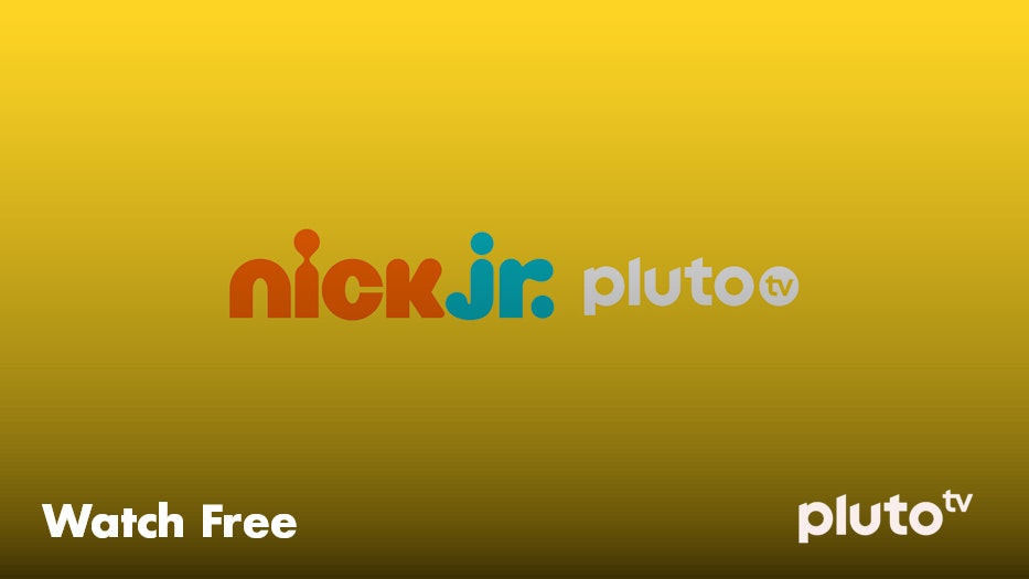 NickALive!: Pluto TV Brazil Launches 'Yu-Gi-Oh!' Channel