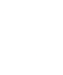 601 Nick Jr. Pluto TV