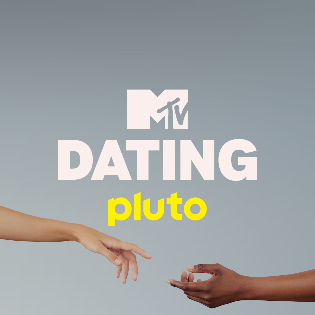 You got to love all the hookups, the breakups and the bad romances. Good thing that MTV Dating has got it all. Snuggle up on the couch and let MTV Dating pamper you with the best of MTV’s take on love with shows like Parental Control and Next.