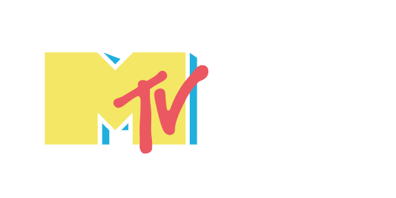 MTV Pluto TV