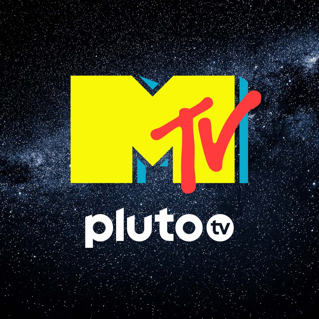 MTV Pluto TV präsentiert die volle Bandbreite aus aktuellen und vergangenen MTV Produktionen. Hier gibt’s die besten und verrücktesten Reality-TV Formate, die unterhaltsamsten Fiction- und Doku-Soap Formate sowie echte Klassiker der MTV Geschichte.