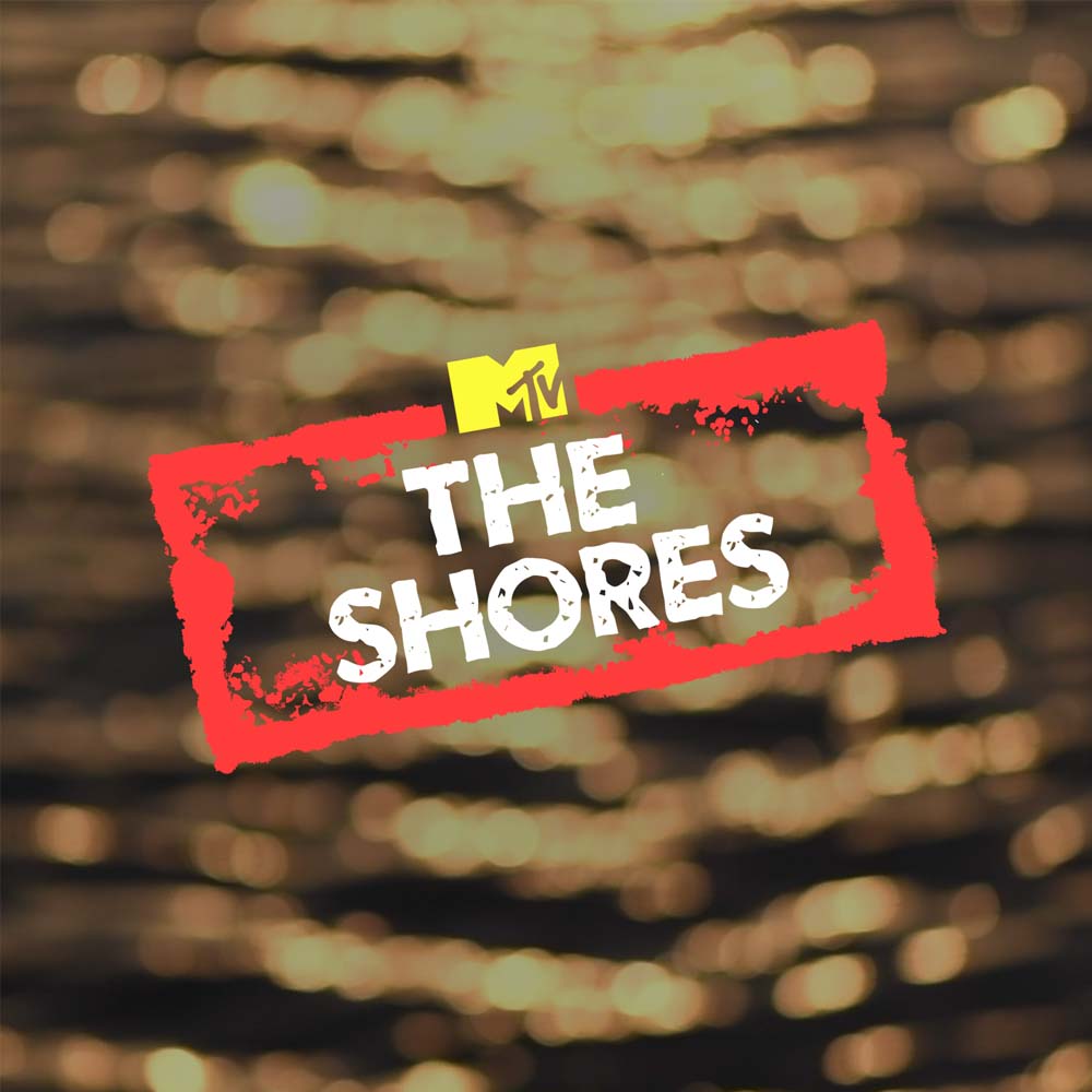 Was wäre MTV ohne The Shores? Ob das US-Original „Jersey Shore“ oder der Nachfolger aus UK „Geordie Shore“ – sie haben mittlerweile Kultstatus. Mehr Drama, Party, Liebe und Freundschaft liefert dir keine andere Reality-Show.