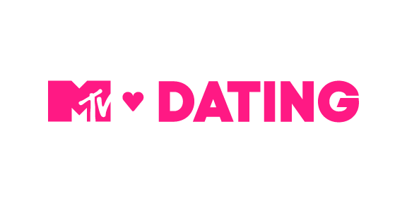 MTV Dating