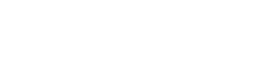 220 Paramount Movie Channel