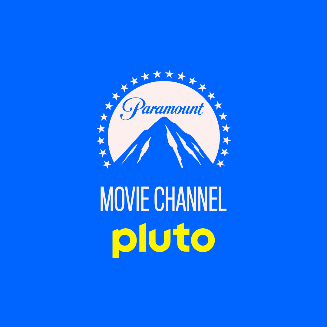 The longest-operating movie studio in Hollywood is throwing open its gates with the Paramount Movie Channel, featuring the greatest movies of the past century all in one place, 24 hours a day.