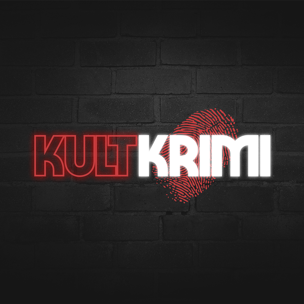 Du liebst klassische deutsche Krimis? Dann ab aufs Sofa! Auf KultKrimi triffst du auf legendäre Ermittler, packende Fälle und Serien mit Kultstatus.