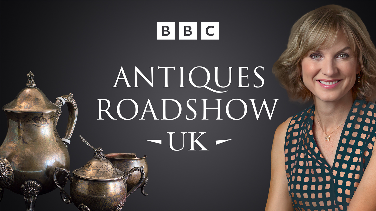 Antiques Roadshow UK Watch Live TV Pluto TV