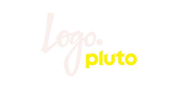 reality and dramatic shows featuring the best LGBTQ programming around. You better werk!" group-title="Entertainment", Logo Pluto TV
