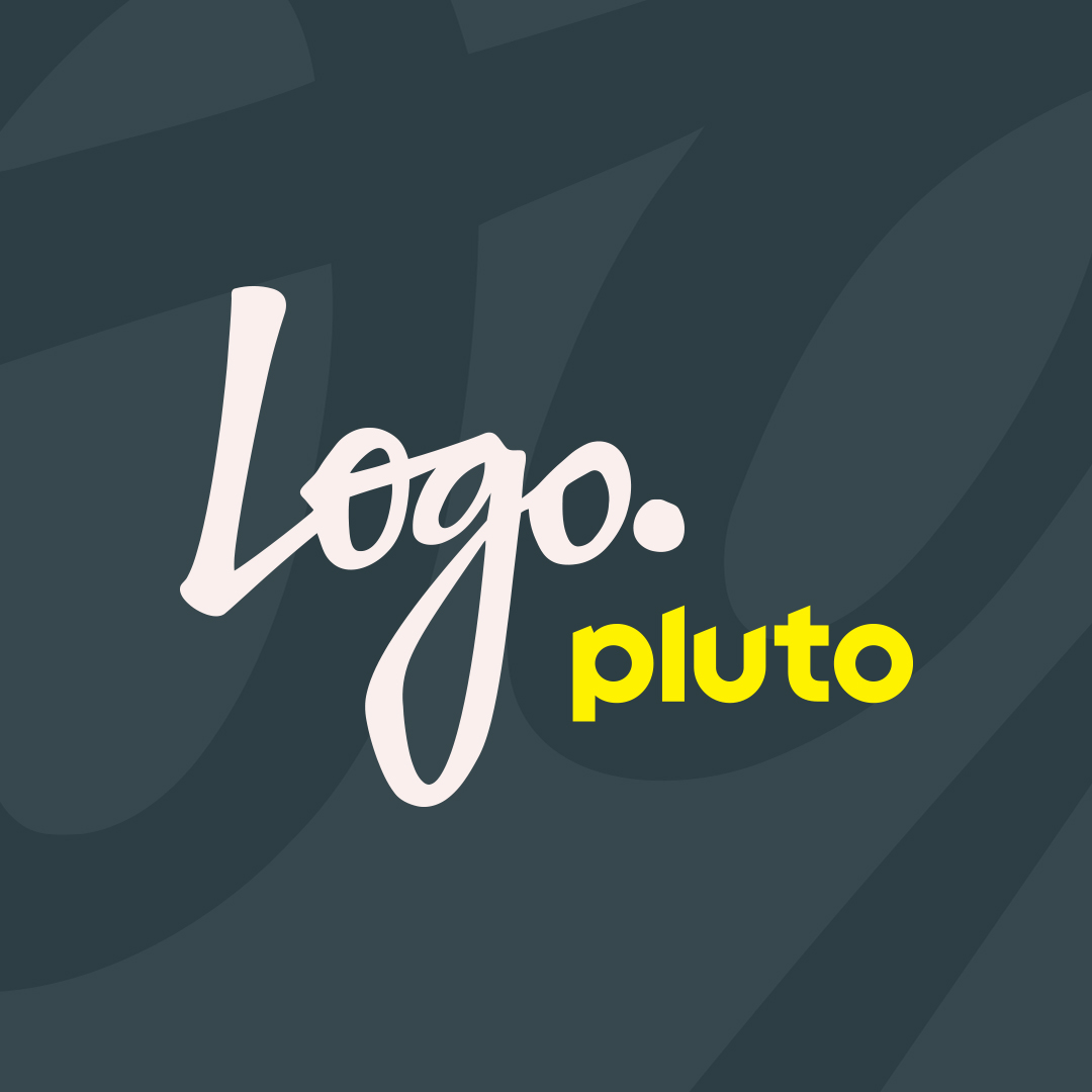 Come through with Logo’s hit comedy, reality and dramatic shows featuring the best LGBTQ programming around. You better werk!