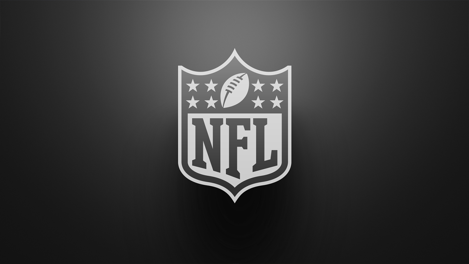 NFL Channel Watch Live TV Pluto TV