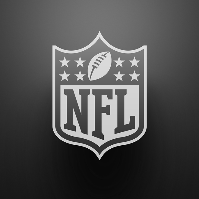 Get 24/7, unlimited access to NFL content on NFL Channel for FREE. The NFL Channel features Live Game Day Coverage, NFL Game Replays, Original Shows, Emmy-Award winning series and more!