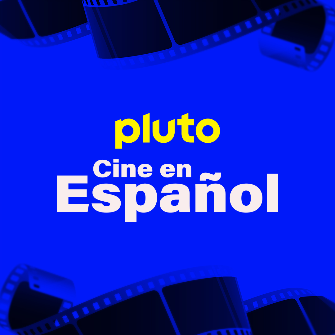 El cine iberoamericano tiene su hogar aquí. Rendimos homenaje a los grandes actores, a los mejores directores y a los genios de la cinematografía en español. Si la película nació en nuestro idioma, está aquí.