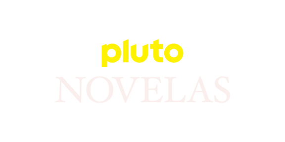 emotivas y actuales." group-title="En Español", Pluto TV Novelas