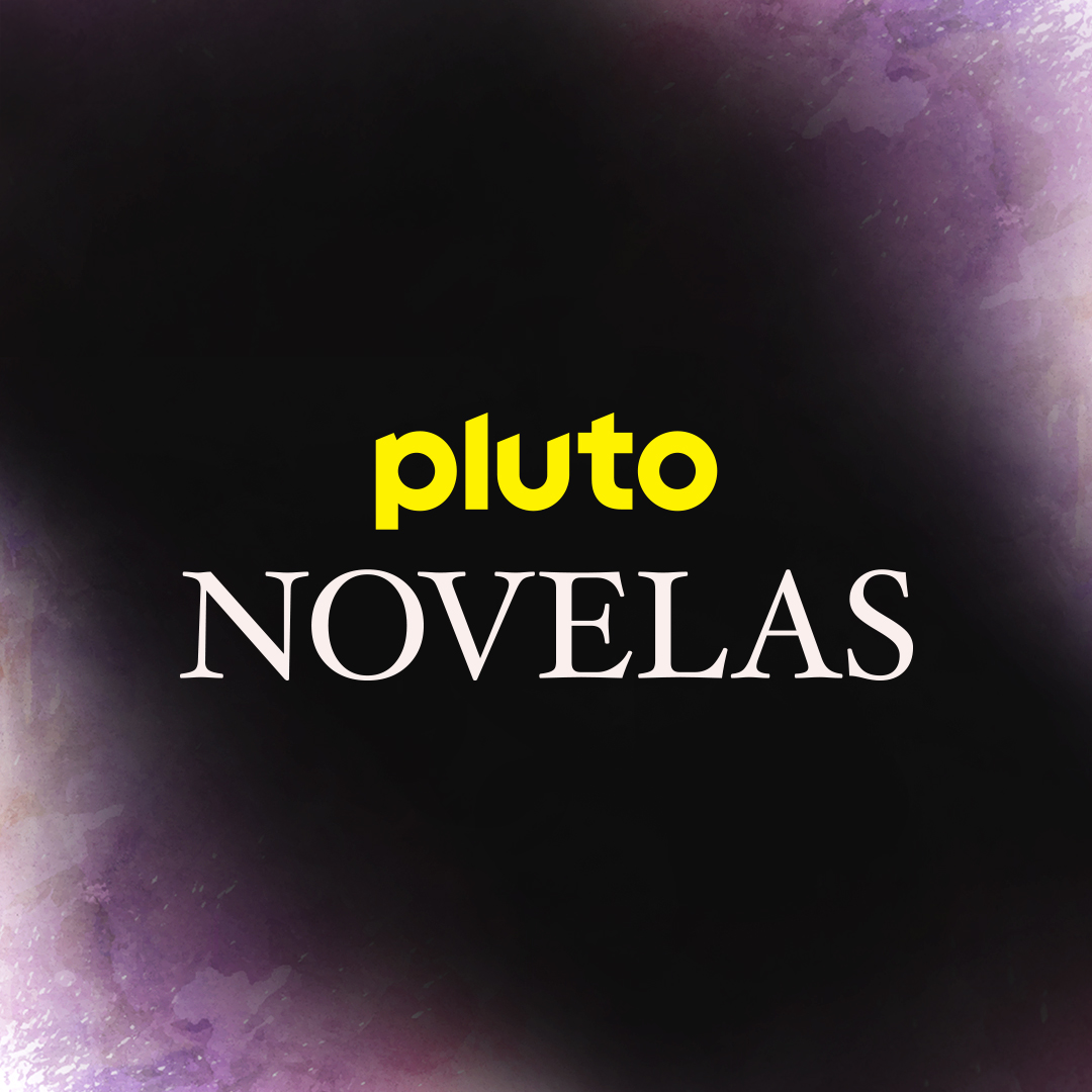 Te ofrecemos gratis el catálogo más completo de novelas en español para verlas cuando quieras y donde quieras. Las novelas que te acompañan a lo largo del tiempo: las más memorables y las que te conmueven. Historias poderosas, emotivas y actuales.
