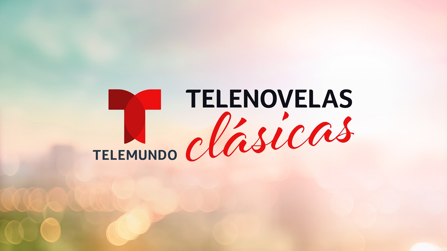 Where Can I Watch Telenovelas For Free Watch Telemundo telenovelas clásicas: Live TV Channel for Free | Pluto TV