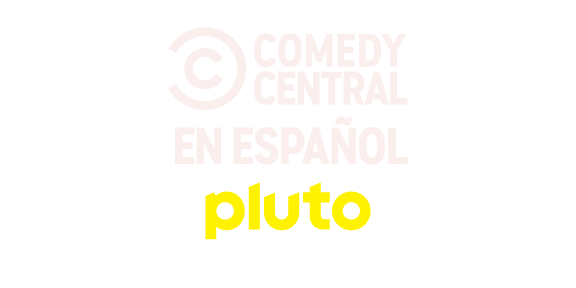 animaciones, especiales de stand-up, formatos cortos y sketches." group-title="En Español", Comedy Central en español