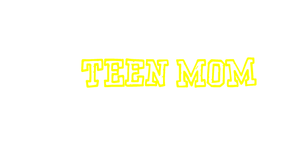 MTV Teen Mom