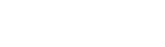 910 SpongeBob Schwammkopf